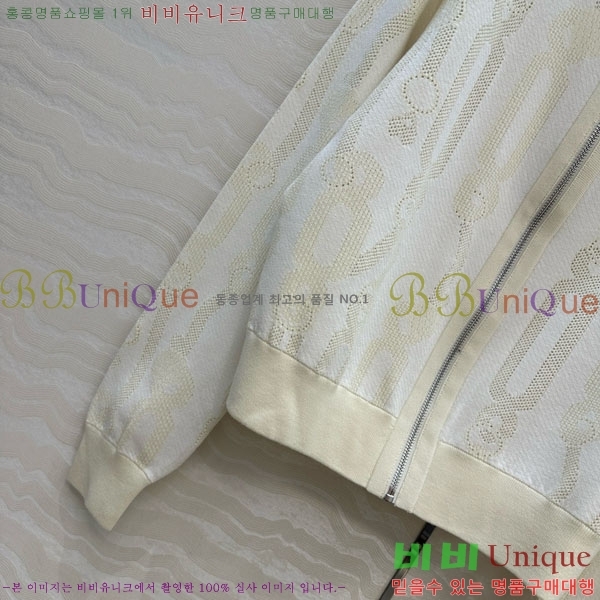  ޽ Ŷ HE2115112-12