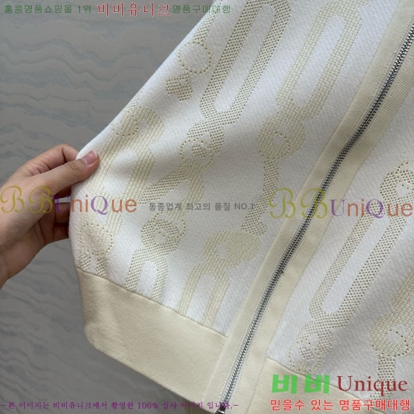  ޽ Ŷ HE2115112-12