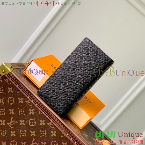 #̺ ¥  M32572-101
