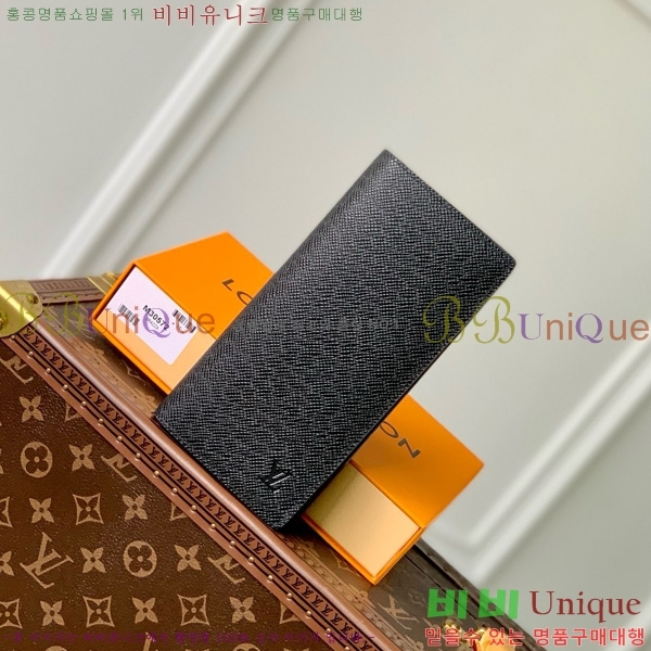 #̺ ¥  M32572-101