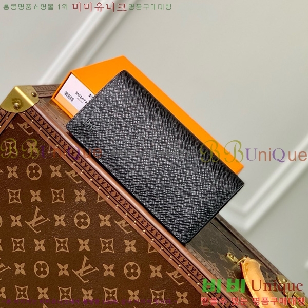 #̺ ¥  M32572-101