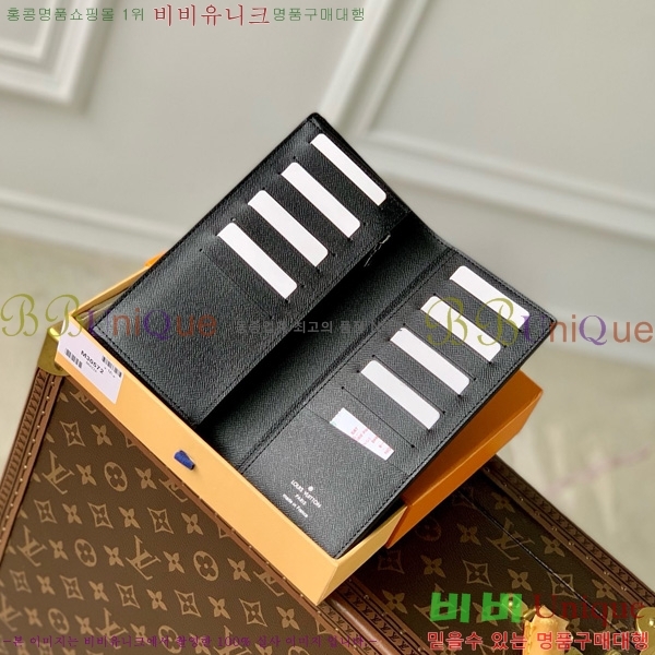 #̺ ¥  M32572-101
