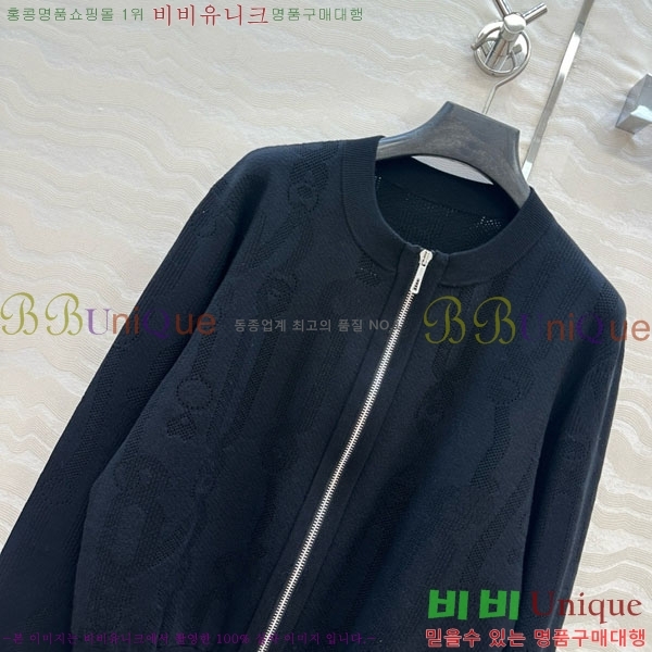  ޽ Ŷ HE2115112-13