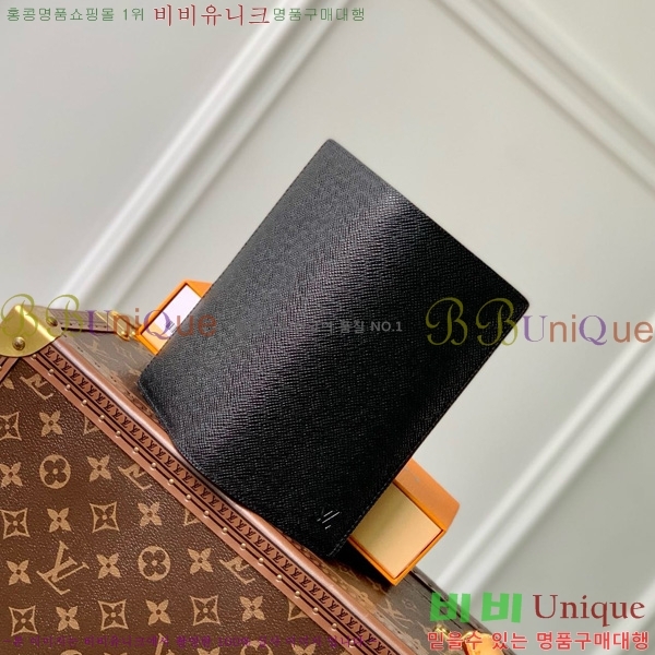 #̺ ¥  M32572-101