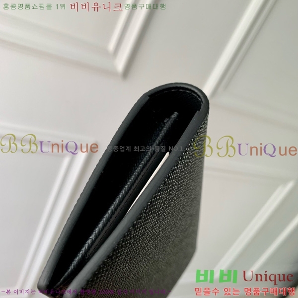 #̺ ¥  M32572-101