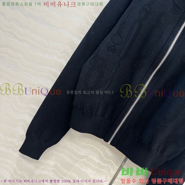  ޽ Ŷ HE2115112-13