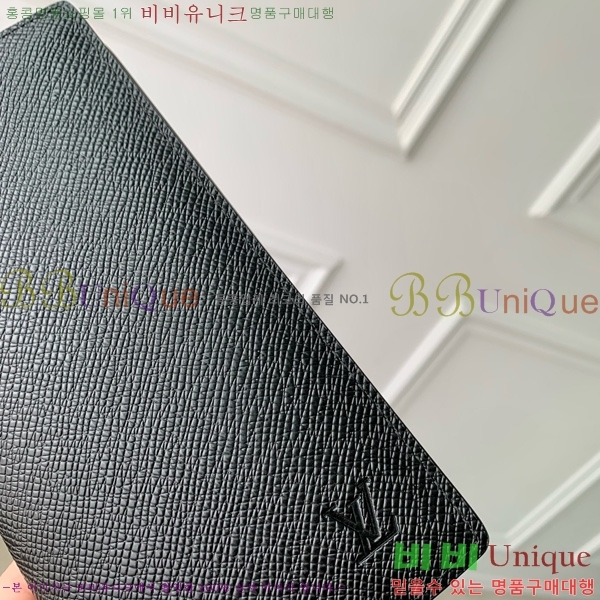 #̺ ¥  M32572-101