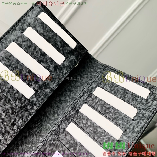 #̺ ¥  M32572-101