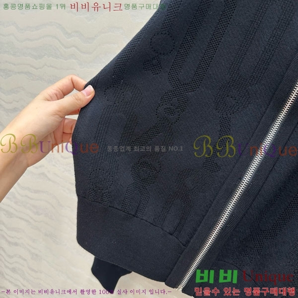  ޽ Ŷ HE2115112-13