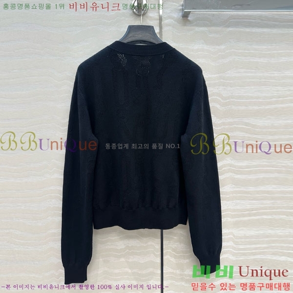  ޽ Ŷ HE2115112-13