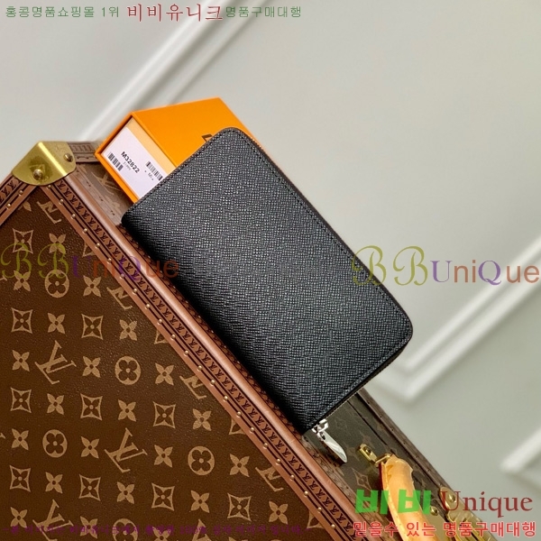 #̺   Ƽ Ÿ̰ M32822-301