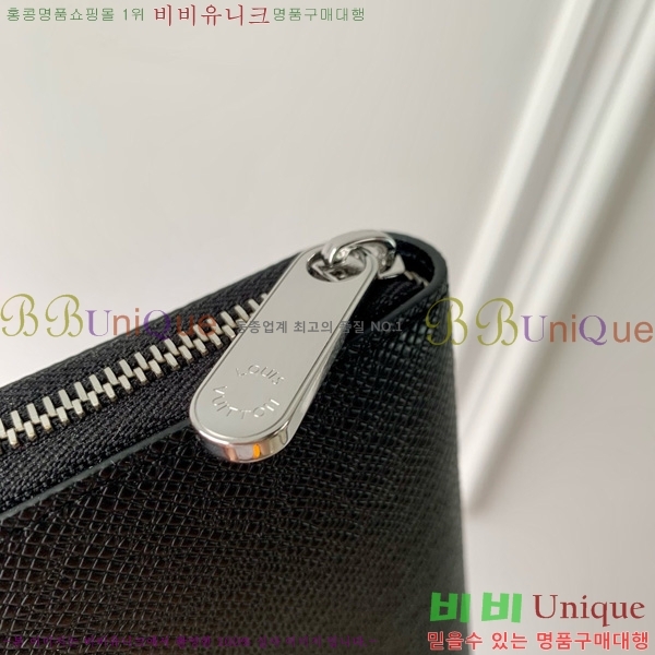 #̺   Ƽ Ÿ̰ M32822-301