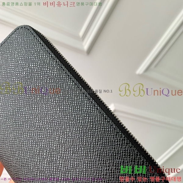 #̺   Ƽ Ÿ̰ M32822-301