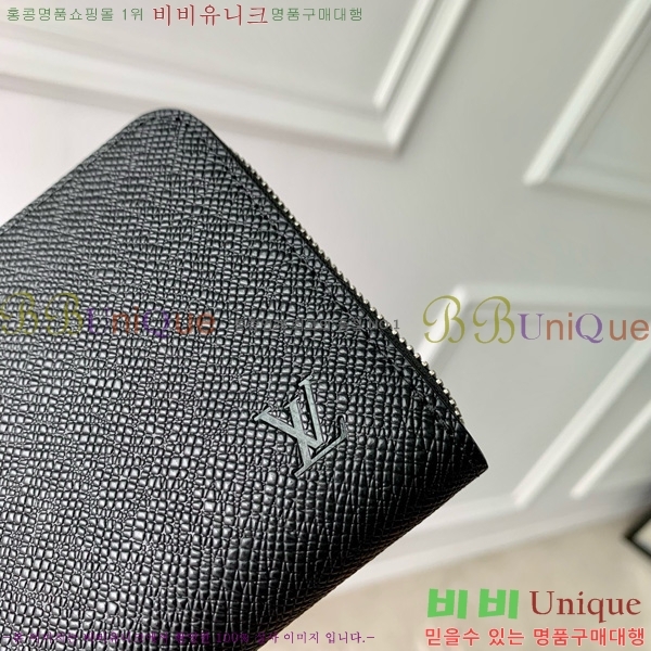 #̺   Ƽ Ÿ̰ M32822-301