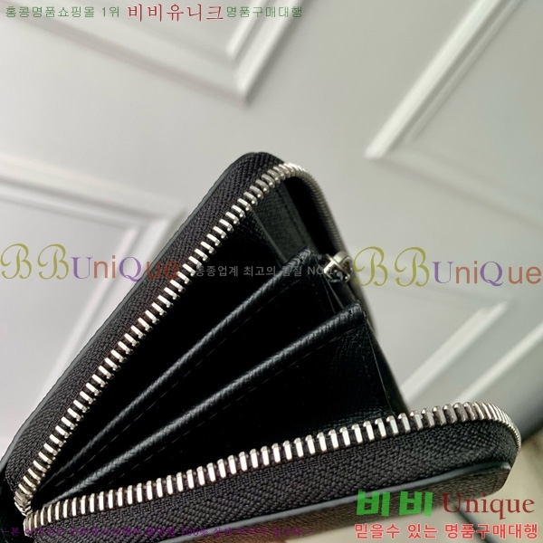 #̺   Ƽ Ÿ̰ M32822-301