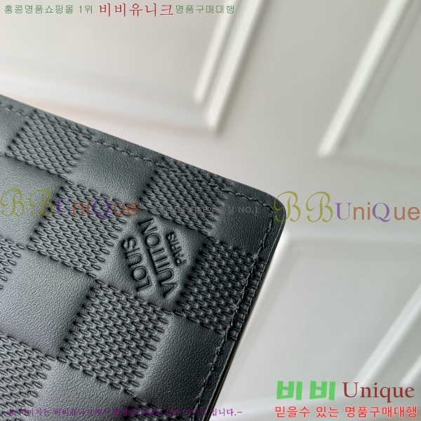 #̺  ų ī M63197-101