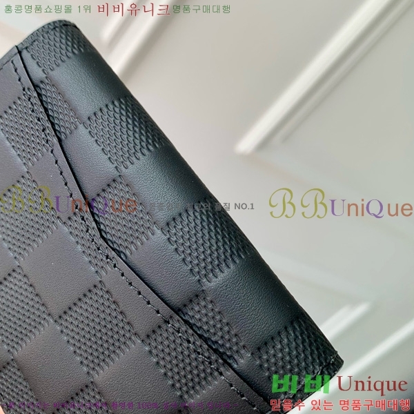 #̺  ų ī M63197-101