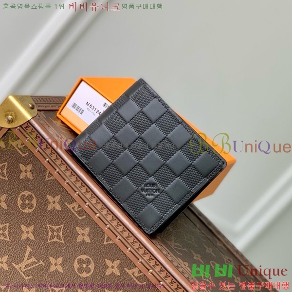 #̺ Ƽ    N63124-1