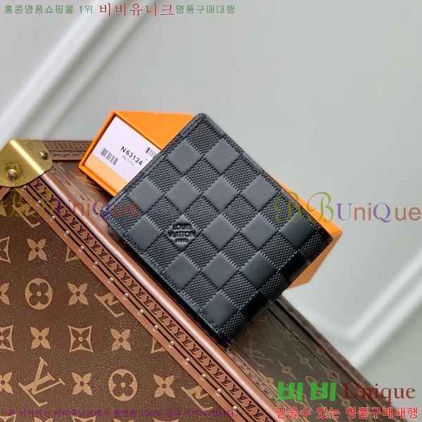 #̺ Ƽ    N63124-1