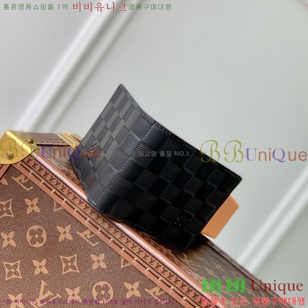 #̺ Ƽ    N63124-1