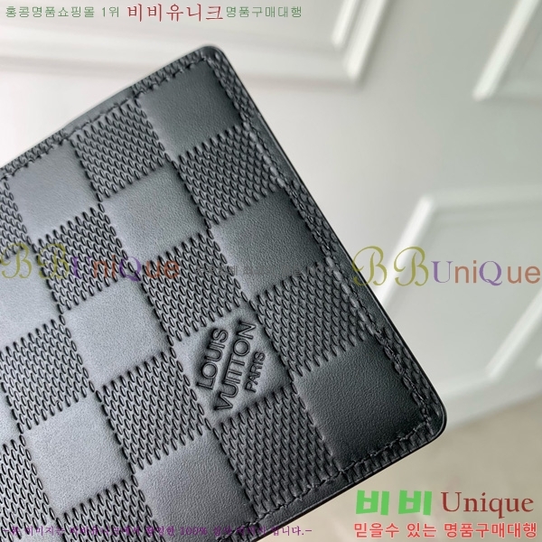 #̺ Ƽ    N63124-1