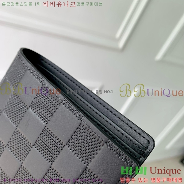 #̺ Ƽ    N63124-1