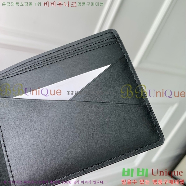 #̺ Ƽ    N63124-1