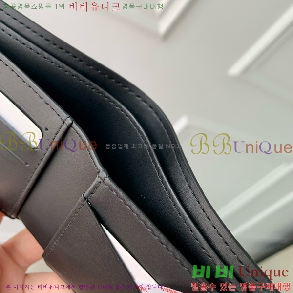 #̺ Ƽ    N63124-1