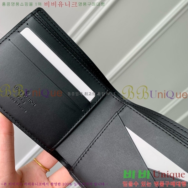 #̺ Ƽ    N63124-1