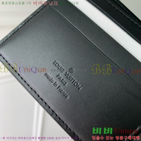 #̺ Ƽ    N63124-1