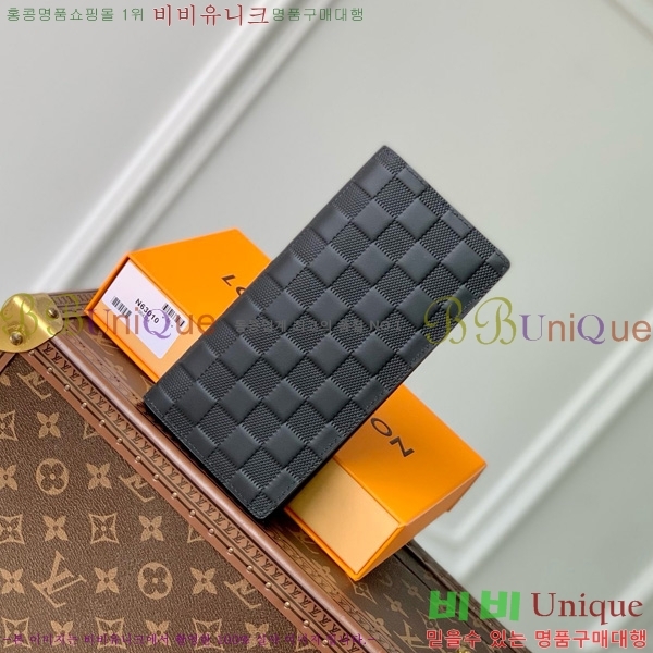 #̺ ¥  ٹ̿ Ǵ N63010-101