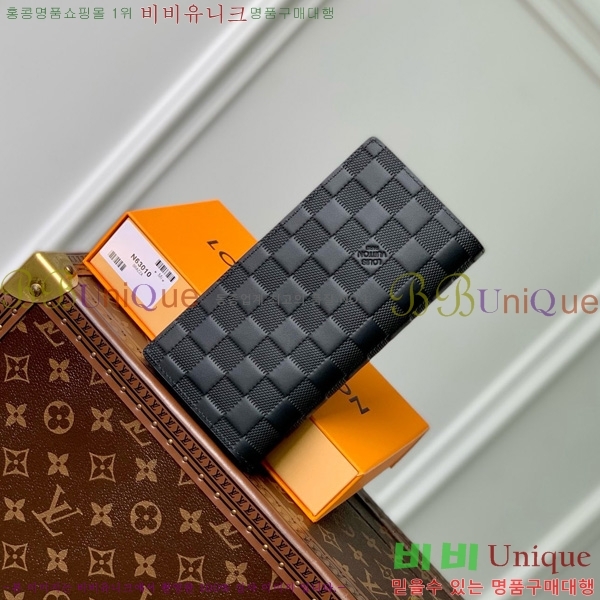 #̺ ¥  ٹ̿ Ǵ N63010-101
