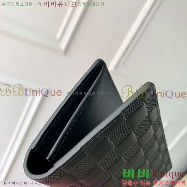 #̺ ¥  ٹ̿ Ǵ N63010-101