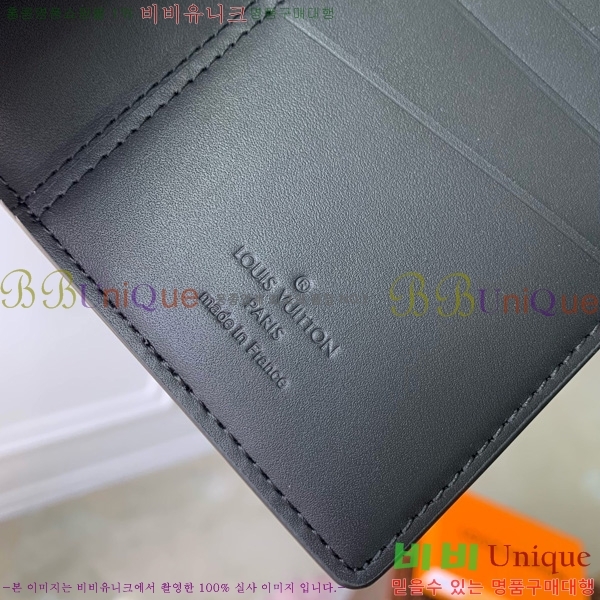#̺ ¥  ٹ̿ Ǵ N63010-101