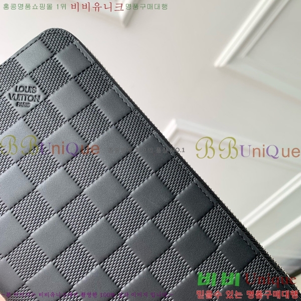 #̺  ų  N60003-201