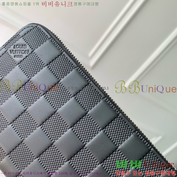 #̺    M60015-301