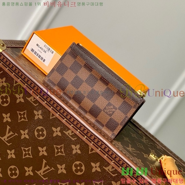 #̺  ī Ȧ M64038-202