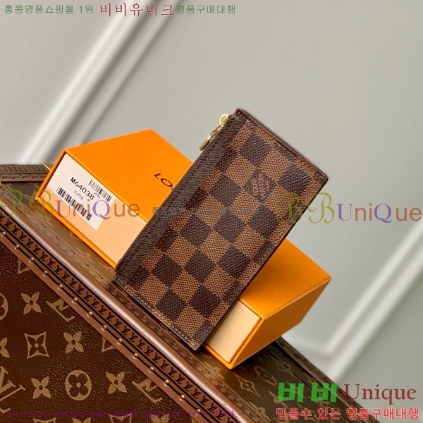 #̺  ī Ȧ M64038-202