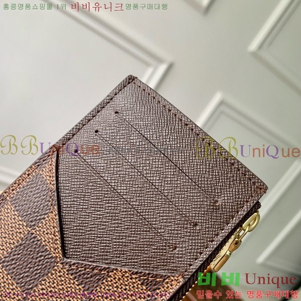 #̺  ī Ȧ M64038-202
