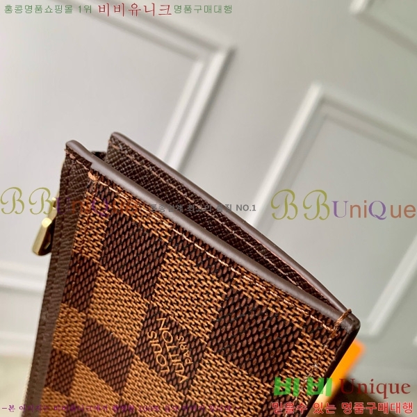 #̺  ī Ȧ M64038-202