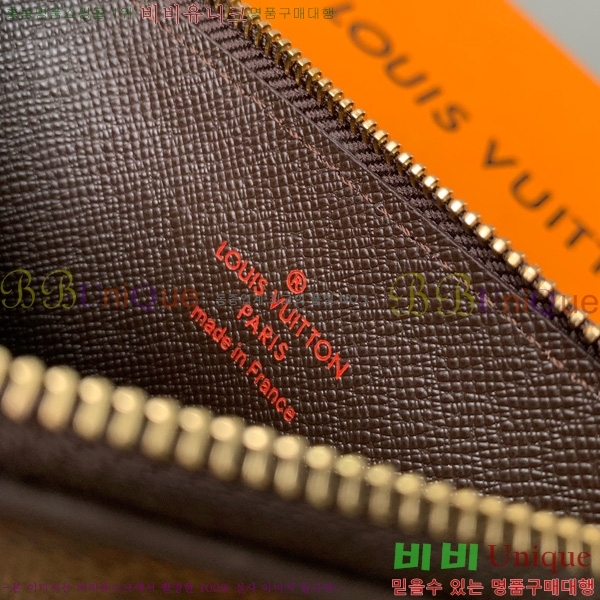 #̺  ī Ȧ M64038-202