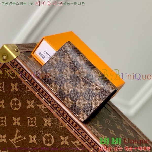 #̺  ų ī M63145-101