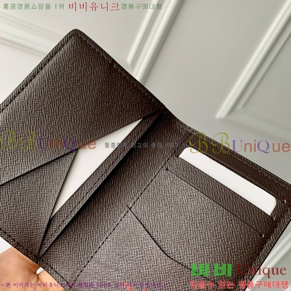 #̺  ų ī M63145-101