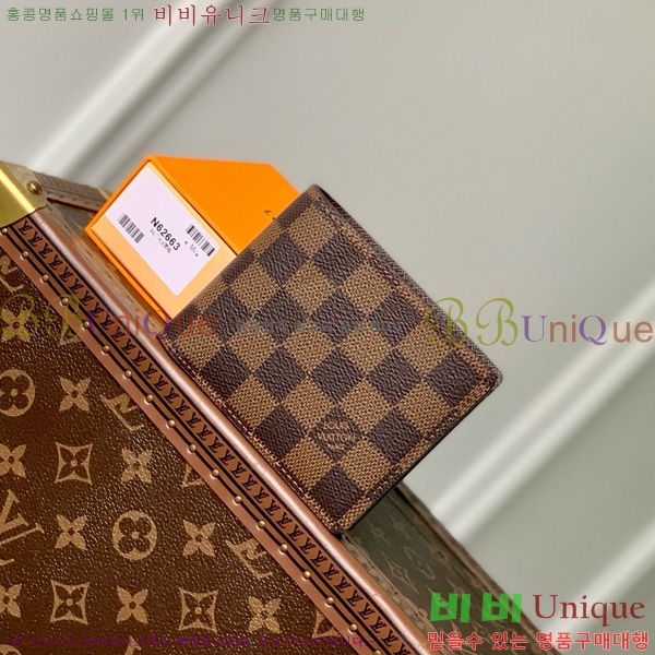 #̺   N60895-1