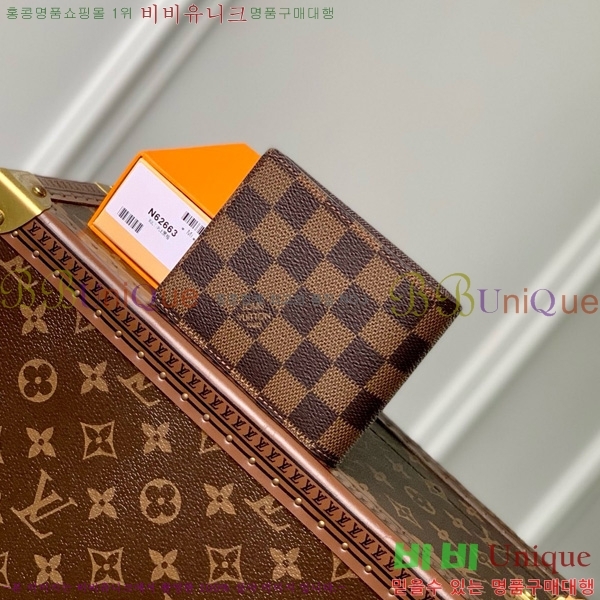 #̺   N60895-1