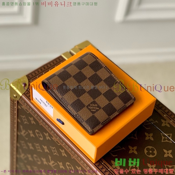 #̺   N60895-1