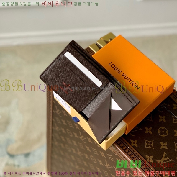 #̺   N60895-1