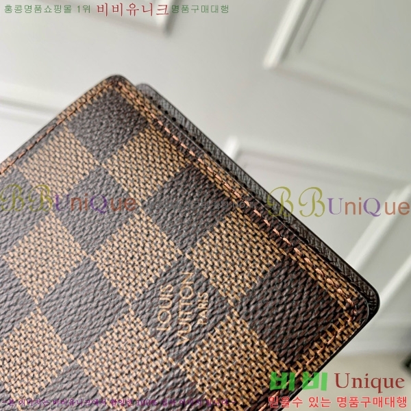 #̺   N60895-1