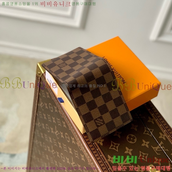 #̺   N60895-1
