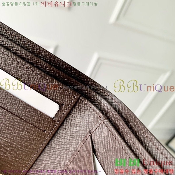 #̺   N60895-1